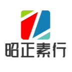 昭正首页